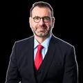 O Ειδικός Ενδοκρινολόγος, Διαβητολόγος, Ανδρολόγος Δρ. Ευάγγελος Β. Λώλης