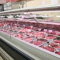 Απολυμάνσεις σε κρεοπωλεία