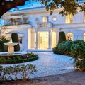 Αγορά ξενοδοχειακών καταλυμάτων και Airbnb