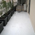 Σύστημα Sika Balcony