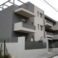 Θερμοπρόσοψη