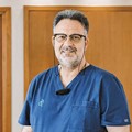 Θεόδωρος Ευθυμίου