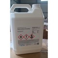 Xylene - Χημικά προιόντα
