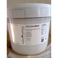 Ammonium Acetate - Χημικά προιόντα