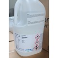 Methanol - Χημικά προιόντα