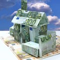 Καθαρισμοί σε υαλοπίνακες καταστημάτων, εργοστασίων & σε βιτρίνες