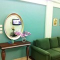 Waiting Room