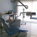Examination Room