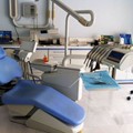 Examination Room