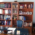Doctor's Office