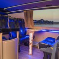 Mercedes Sprinter VIP 3