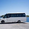 Iveco 2