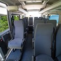 Peugeot Boxer 2
