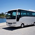Isuzu Anadolu