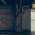 Ανελκυστήρες πυροσβεστών