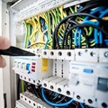 Ανακαινίσεις ανελκυστήρων - Εκσυχρονισμός