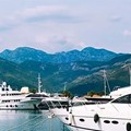 Ανελκυστήρες πλοίων