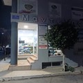 Μαντέλης