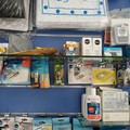 Μαντέλης