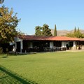 Marathon Land club