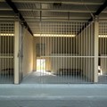 Private rooms