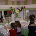 Toilets