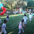 Exercises and fitness