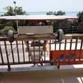 Μετακόμιση με ανυψωτικό στην περιοχή της Κρήνης