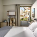 Double Room μέχρι 2 Άτομα