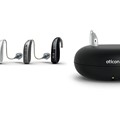 Oticon Opn S hearing aids