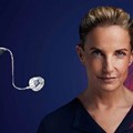 Bernafon Alpha hearing aids