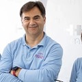 Η ομάδα μας
