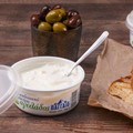 Cow’s yoghurt