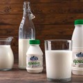 Buttermilk ariani