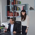 Dr Ματκάρης Μιλτιάδης