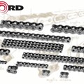 Καδένες Κίνησης Rexnord 3