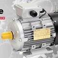 AC brake DC brake