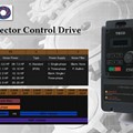 Inverter