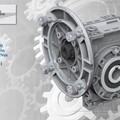 Angle Reducer