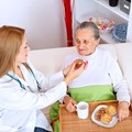 Είδη για κατ’ οίκον φροντίδα (Homecare)