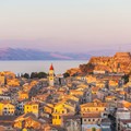 Πόλη Κέρκυρας