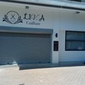 Ρολό ασφαλείας κυρτής διατομής (ημιμπομπέ)