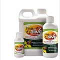 Διατροφικό συμπλήρωμα μελισσών 100ml, 500ml & 2lt
