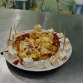 Πίτσα