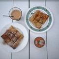 Πρωινό