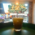 Καφές Espresso