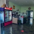 MERA & GO Εσωτερικός Χώρος