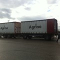 Lorries