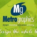 Στη Metrographics έχουμε σχέδια για σας