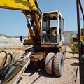 Ιδιόκτητα Μηχανήματα